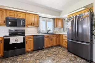 1772 Wi-80 Rd, Cuba City,  53807 - Photo 9