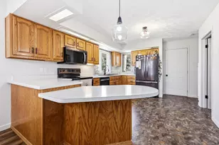 1772 Wi-80 Rd, Cuba City,  53807 - Photo 7