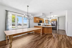 1772 Wi-80 Rd, Cuba City,  53807 - Photo 5