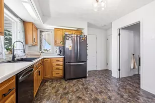 1772 Wi-80 Rd, Cuba City,  53807 - Photo 11