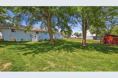 1772 Wi-80 Road, Cuba City,  53807 - Photo 29