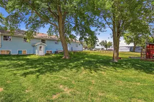 1772 Wi-80 Rd, Cuba City,  53807 - Photo 29
