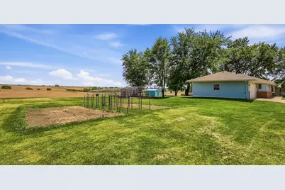 1772 Wi-80 Road, Cuba City,  53807 - Photo 31