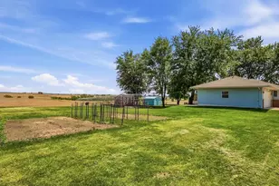 1772 Wi-80 Rd, Cuba City,  53807 - Photo 31