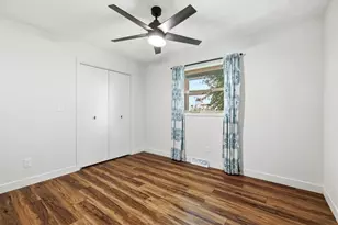 1772 Wi-80 Rd, Cuba City,  53807 - Photo 19