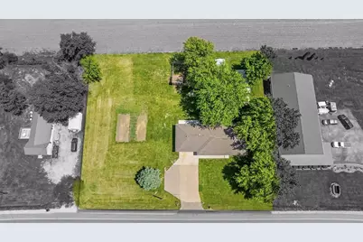 1772 Wi-80 Road, Cuba City,  53807 - Photo 1