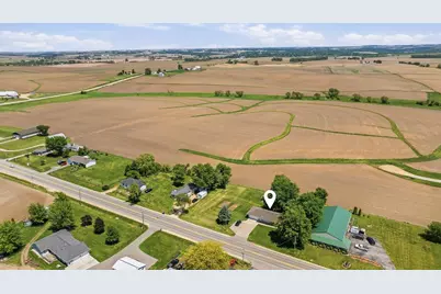 1772 Wi-80 Road, Cuba City,  53807 - Photo 37