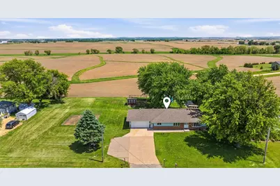 1772 Wi-80 Road, Cuba City,  53807 - Photo 35