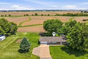 1772 Wi-80 Rd, Cuba City,  53807 - Photo 35