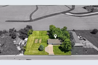 1772 Wi-80 Road, Cuba City,  53807 - Photo 33