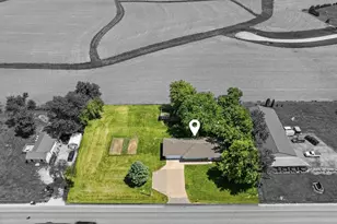 1772 Wi-80 Rd, Cuba City,  53807 - Photo 33