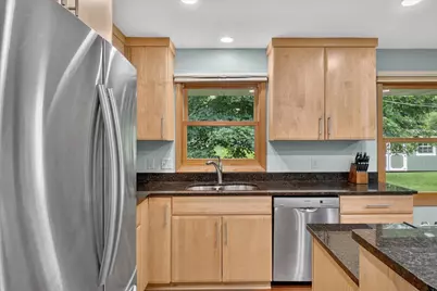 6510 Piping Rock Road, Madison, WI 53711 - Photo 13