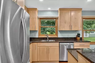 6510 Piping Rock Rd, Madison, WI 53711 - Photo 13