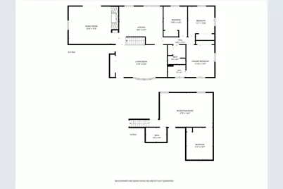 6510 Piping Rock Road, Madison, WI 53711 - Photo 45