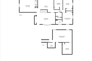 6510 Piping Rock Rd, Madison, WI 53711 - Photo 45