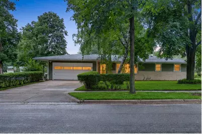 6510 Piping Rock Road, Madison, WI 53711 - Photo 3
