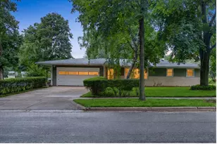 6510 Piping Rock Rd, Madison, WI 53711 - Photo 3