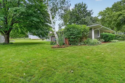 6510 Piping Rock Road, Madison, WI 53711 - Photo 29