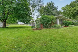 6510 Piping Rock Rd, Madison, WI 53711 - Photo 29