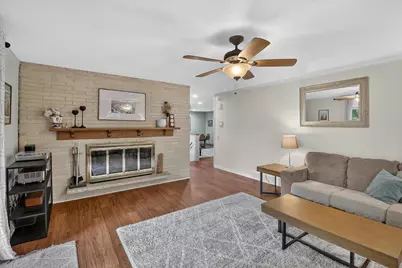 6510 Piping Rock Road, Madison, WI 53711 - Photo 7