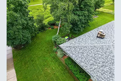 6510 Piping Rock Road, Madison, WI 53711 - Photo 35