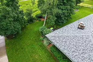 6510 Piping Rock Rd, Madison, WI 53711 - Photo 35