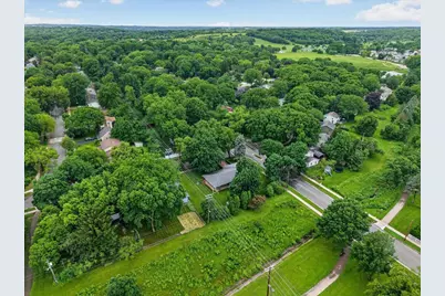 6510 Piping Rock Road, Madison, WI 53711 - Photo 43