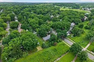 6510 Piping Rock Rd, Madison, WI 53711 - Photo 43