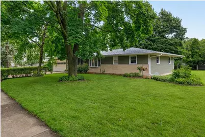 6510 Piping Rock Road, Madison, WI 53711 - Photo 5