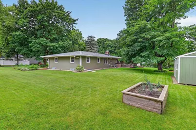 6510 Piping Rock Road, Madison, WI 53711 - Photo 31
