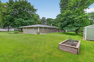 6510 Piping Rock Rd, Madison, WI 53711 - Photo 31
