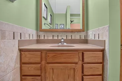 6510 Piping Rock Road, Madison, WI 53711 - Photo 21