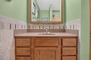 6510 Piping Rock Rd, Madison, WI 53711 - Photo 21