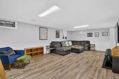 6510 Piping Rock Road, Madison, WI 53711 - Photo 25