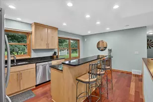 6510 Piping Rock Rd, Madison, WI 53711 - Photo 11
