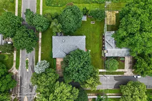 6510 Piping Rock Rd, Madison, WI 53711 - Photo 39