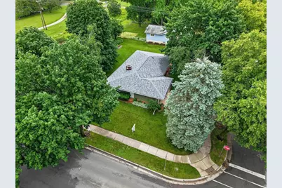6510 Piping Rock Road, Madison, WI 53711 - Photo 37