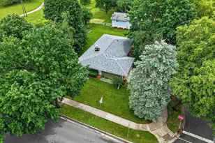 6510 Piping Rock Rd, Madison, WI 53711 - Photo 37
