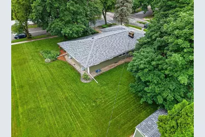 6510 Piping Rock Road, Madison, WI 53711 - Photo 41