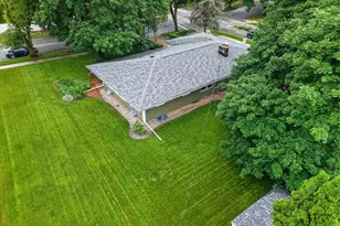 6510 Piping Rock Rd, Madison, WI 53711 - Photo 41