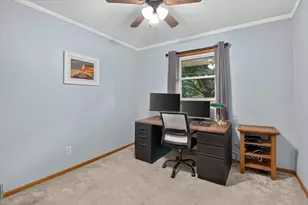 6510 Piping Rock Rd, Madison, WI 53711 - Photo 19
