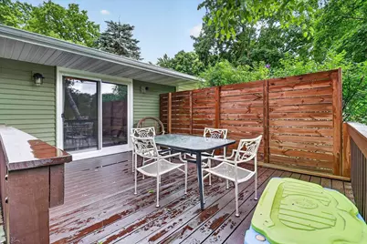 6510 Piping Rock Road, Madison, WI 53711 - Photo 33