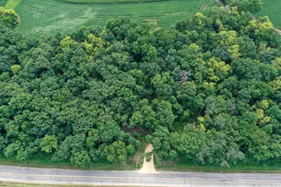 Lot 4 County Road Jg, Mount Horeb, WI 53572 - Photo 7