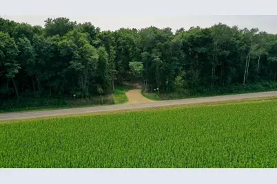 Lot 4 County Road Jg, Mount Horeb, WI 53572 - Photo 9