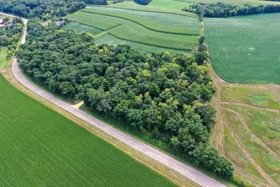 Lot 4 County Road Jg, Mount Horeb, WI 53572 - Photo 5