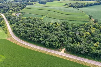 Lot 4 County Road Jg, Mount Horeb, WI 53572 - Photo 3