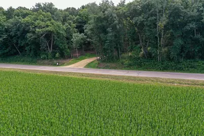 Lot 4 County Road Jg, Mount Horeb, WI 53572 - Photo 11