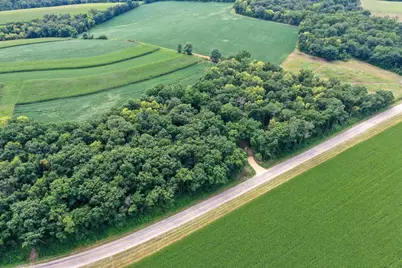 Lot 4 County Road Jg, Mount Horeb, WI 53572 - Photo 15