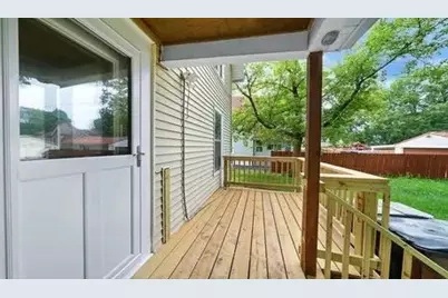 852 9th Street, Beloit, WI 53511 - Photo 49