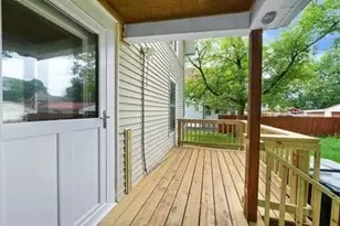 852 9th St, Beloit, WI 53511 - Photo 49